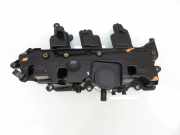 Motorentlüftung RENAULT MASTER III Furgon (FV) 2.3 dCi 165 FWD 118305765R