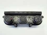 Klimabedienteil VW PASSAT B8 (3G2) 2.0 TDI 5G0907426AQ