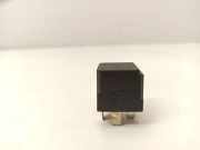 Relais MERCEDES-BENZ CLS (C219) CLS 320 CDI (219.322) A0025421319