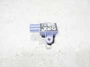 Airbag Kontakteinheit VW Scirocco III (13)