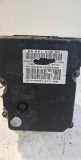 ABS Hydraulikblock CITROËN BERLINGO (B9) 1.6 HDi 75 16V 0265950713 9665700980