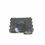 Gateway-Steuereinheit NISSAN QASHQAI III (J12) 1.3 DIG-T 284Z0-6UA1E