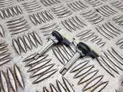 Temperatursensor FORD C-MAX (DM2) 2.0 TDCi