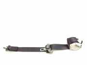 Sicherheitsgurt hinten rechts HONDA CIVIC IX Tourer (FK) 1.6 i-DTEC (FK3) 502QF541D3