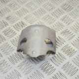 Andere Aufbauteile BMW i8 (I12) hybrid 6862761