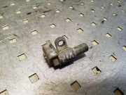 Nockenwellensensor PEUGEOT 4007 (GP_) 2.2 HDi 9665443580