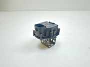 Relais für Klimaanlage Citroen C4 I (LC) 1308CW