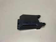 Sicherungskastenabdeckung RENAULT MEGANE III Coupe (DZ0/1_) 1.6 dCi (DZ00) 285A70003R