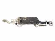 Abgaskühler Mercedes-Benz E-Klasse (W212) A6421402475