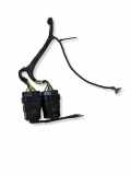 Relais DODGE NITRO 2.8 CRD 4WD 04692076AB