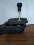 Gangschaltmechanismus VW PASSAT B5 (3B3) 1.9 TDI 8D0711025AF