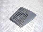 Frischluftgrill VW GOLF III (1H1) 1.8 191857210