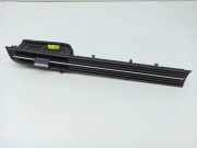 Rear Air Vent Grill HYUNDAI IONIQ 5 (NE) EV 97490GI900