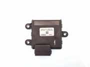 Kamerablock FORD KUGA III (DFK) 1.5 EcoBlue 46212971696702 LJ6T19H423AA