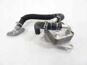 Ölkühler TOYOTA RAV 4 V (XA50) AWD Hybrid LE+ 2.5