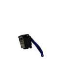 Regelventile für Innenraumheizung OPEL SIGNUM 3.0 V6 CDTI GM09180202