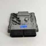 Motorsteuergerät SKODA SUPERB III (3V3) 2.0 TSI 5WP49711 06K907425E