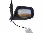 Außenspiegel rechts MAZDA CX-7 (ER) 2.2 MZR-CD AWD