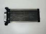 Elektrischer Schulterschulterkühler AUDI A4 (8E2, B6) 2.0 FSI 4B1819011