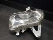 Nebelscheinwerfer rechts vorne Peugeot 406 Coupe (8C) HALOGEN