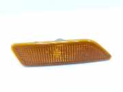 Blinker Kotflügel rechts Mercedes-Benz CLS (C219) A2198200421