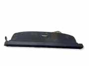 Kofferraum-Abdeckung FORD FOCUS III Turnier 1.5 TDCi