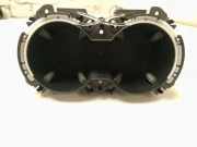 Getränkehalter AUDI A4 (8W2, B9) 2.0 TDI 8W0862533A 8W0862533B