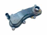 Andere innere Motorteile AUDI A4 Avant (8K5, B8) 3.0 TDI quattro 059103525F