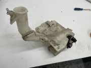 Behälter Scheibenwaschanlage VW Passat B7 (362) 3AA955453G