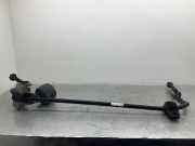 Stabilisator hinten BMW 5er (G30, F90) 19958511