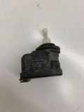 Motor zur Leuchtweitenregulierung VW PASSAT B5 (3B2) 1.9 TDI 1J0941295C