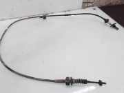 Clutch Cable PEUGEOT 107 1.0