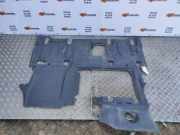 Bodenbelag Citroen Jumper III Kasten ()