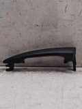 Motorhaubenöffnungsgriff BMW 3 Compact (E46) 320 td 8253455
