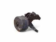 Motorbock VW Transporter T4 Kasten () 074199207B