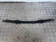 Other Front Right Chassis Parts VOLVO XC60 II (246) 2.0 T5 AWD 31698320