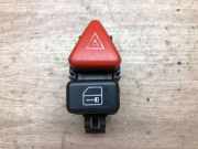 Nottaste MERCEDES-BENZ B (W245) B 200 CDI (245.208) A1688201210