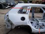 Hintere rechte Seitenverkleidung JEEP CHEROKEE (KL) 2.0 CRD 4x4