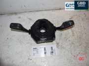 Schalter für Licht BMW i3 (I01) 9330579A102