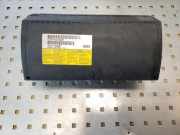 Airbag Knie Jeep Cherokee 3 (KJ) P55315103AE