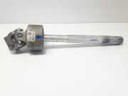 Gelenk für Lenkwelle BMW 5er (E60) 2201055729B