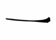 Zierleiste Windschutzscheibe Frontscheibe OPEL VIVARO Furgon 1.6 CDTI 727608750R
