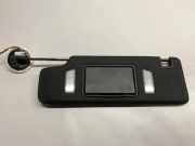 Rechte Sonnenblende CHEVROLET CAMARO 6.2 15804773