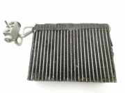 A/C Matrix Heater BMW 3 Touring (E46) 320 d 6904437