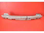 Aufprallträger hinten Audi A8 (4E)