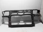 Teilepaket Front VW Golf IV (1J) 1J0805594C