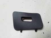 Andere Teile des Innenraums NISSAN X-TRAIL (T31) 2.0 dCi P10711A75400 68964JG40A