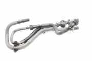 Kraftstoffleitung Volvo V60 I (155) 31432653
