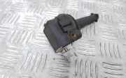 Zündspule VOLVO S40 II (MS) T5 8677837
