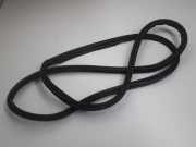 Türdichtung Opel Mokka A / Mokka X (J13) 94506897